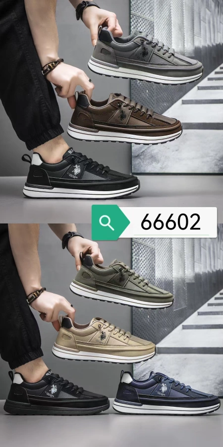 Men's sports single shoes, summer casual running shoes, men's casual shoes Men's sports single shoes, summer casual running shoes, men's casual shoes